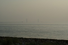 SONY DSC