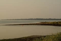 SONY DSC